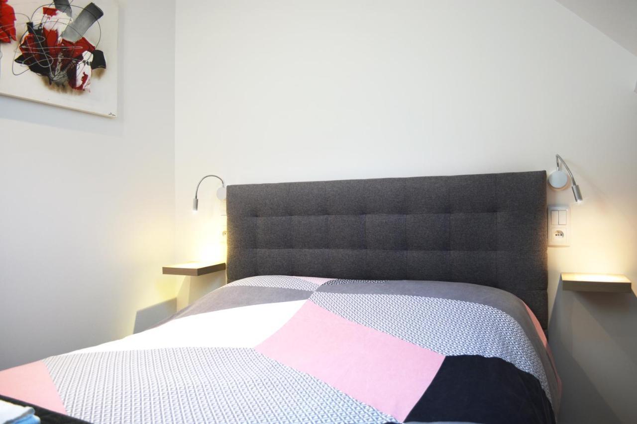 Self Checkin Automatique - 9 Min - Le Mickey - Cosyrenting Apartment *